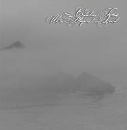 Colorless Forest : White Abysmal Tomb